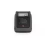 Sildiprinter Honeywell PC45D otsekirjutusega 203x203 DPI juhtmevaba