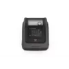 Sildiprinter Honeywell PC45D020000200 termosiirdetrükk 203x203 DPI 108 mm/sek juhtmega