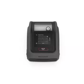 Sildiprinter Honeywell PC45D020000200 termosiirdetrükk 203x203 DPI 108 mm/sek juhtmega