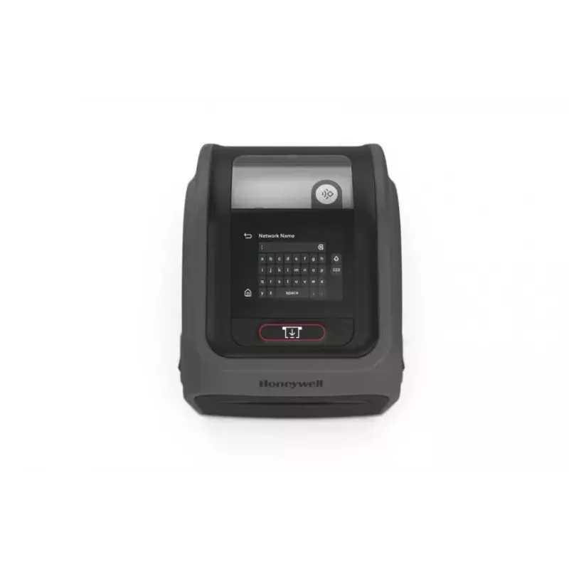 Sildiprinter Honeywell PC45D020000200 termosiirdetrükk 203x203 DPI 108 mm/sek juhtmega