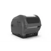 Sildiprinter Honeywell PC45D020000200 termosiirdetrükk 203x203 DPI 108 mm/sek juhtmega