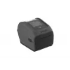 Sildiprinter Honeywell PC45D020000200 termosiirdetrükk 203x203 DPI 108 mm/sek juhtmega