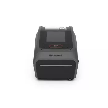 Sildiprinter Honeywell PC45D020000200 termosiirdetrükk 203x203 DPI 108 mm/sek juhtmega