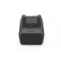 Sildiprinter Honeywell PC45D020000200 termosiirdetrükk 203x203 DPI 108 mm/sek juhtmega