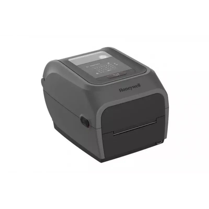 Sildiprinter Honeywell PC45T Termosiire 203 x 203 DPI Juhtmeta