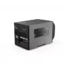 Etiketiprinter Honeywell PD4500B