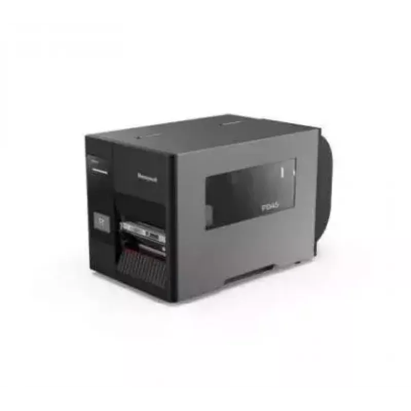 Etiketiprinter Honeywell PD4500B