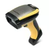 Käsikäes hoitav vöötkoodilugeja Datalogic PowerScan PD9531