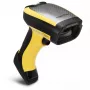 Käsikäes hoitav vöötkoodilugeja Datalogic PowerScan PD9531