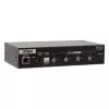 Toitejaotusseade ATEN PE4104G