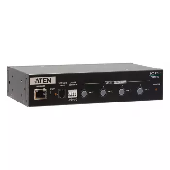 Toitejaotusseade ATEN PE4104G
