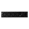 Toitejaotusseade ATEN PE4104G