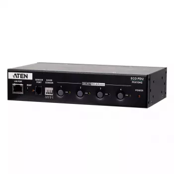 Toitejaotusseade ATEN PE4104G