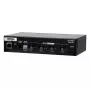 Toitejaotusseade ATEN PE4104G