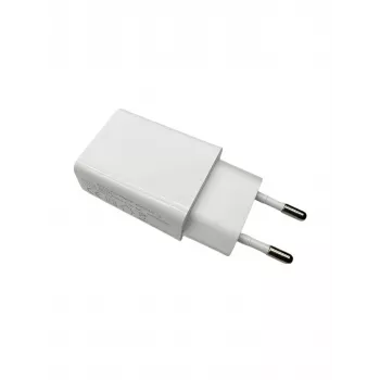 Microconnect PETRAVEL43 mobiilseadme laadija, universaalne, valge, vahelduvvool, siseruumides kasutamiseks