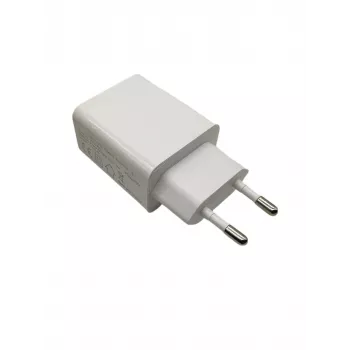 Microconnect PETRAVEL44 mobiilseadme laadija Universaalne Valge AC Siseruumides kasutamiseks