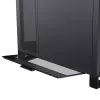 PC korpus Phanteks NV7 Full Tower must