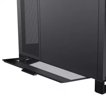 PC korpus Phanteks NV7 Full Tower must