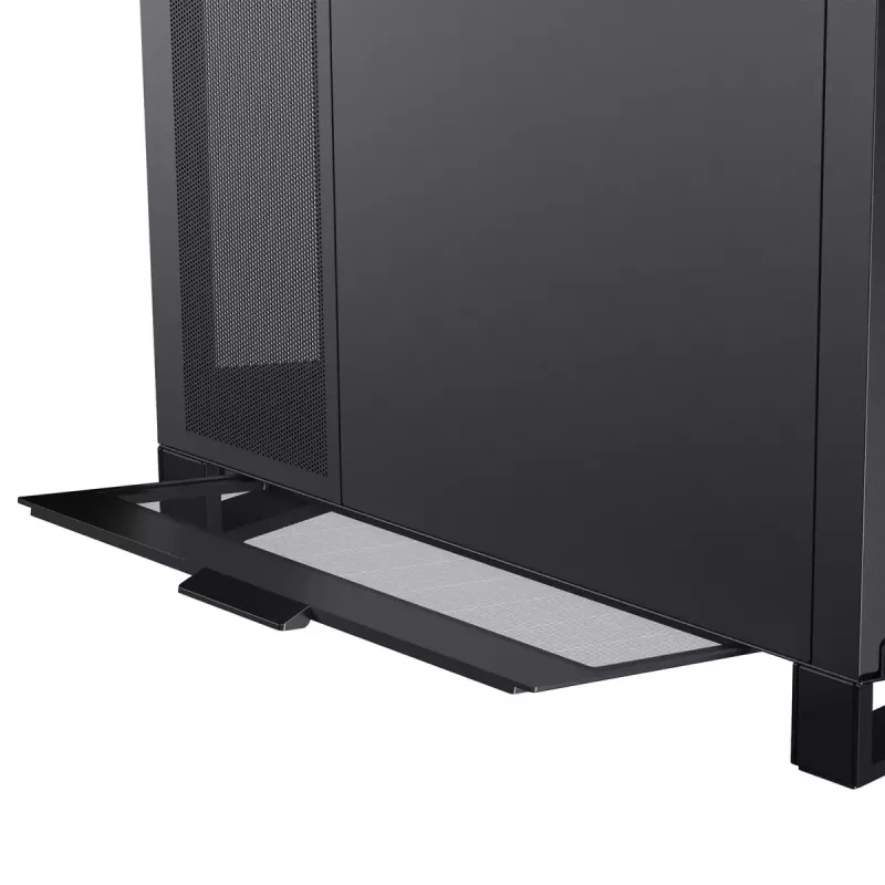 PC korpus Phanteks NV7 Full Tower must