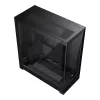 PC korpus Phanteks NV7 Full Tower must