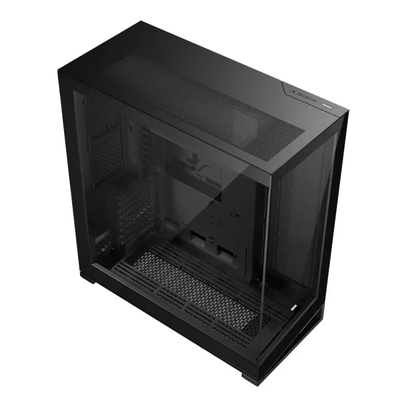 PC korpus Phanteks NV7 Full Tower must