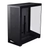 PC korpus Phanteks NV7 Full Tower must