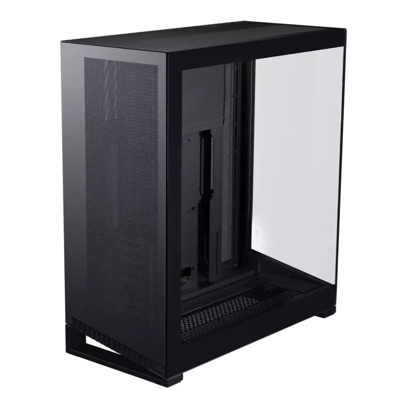 PC korpus Phanteks NV7 Full Tower must