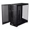 PC korpus Phanteks NV7 Full Tower must