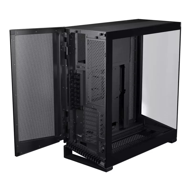PC korpus Phanteks NV7 Full Tower must