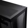 PC korpus Phanteks NV7 Full Tower must