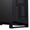 PC korpus Phanteks NV7 Full Tower must