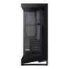 PC korpus Phanteks NV7 Full Tower must