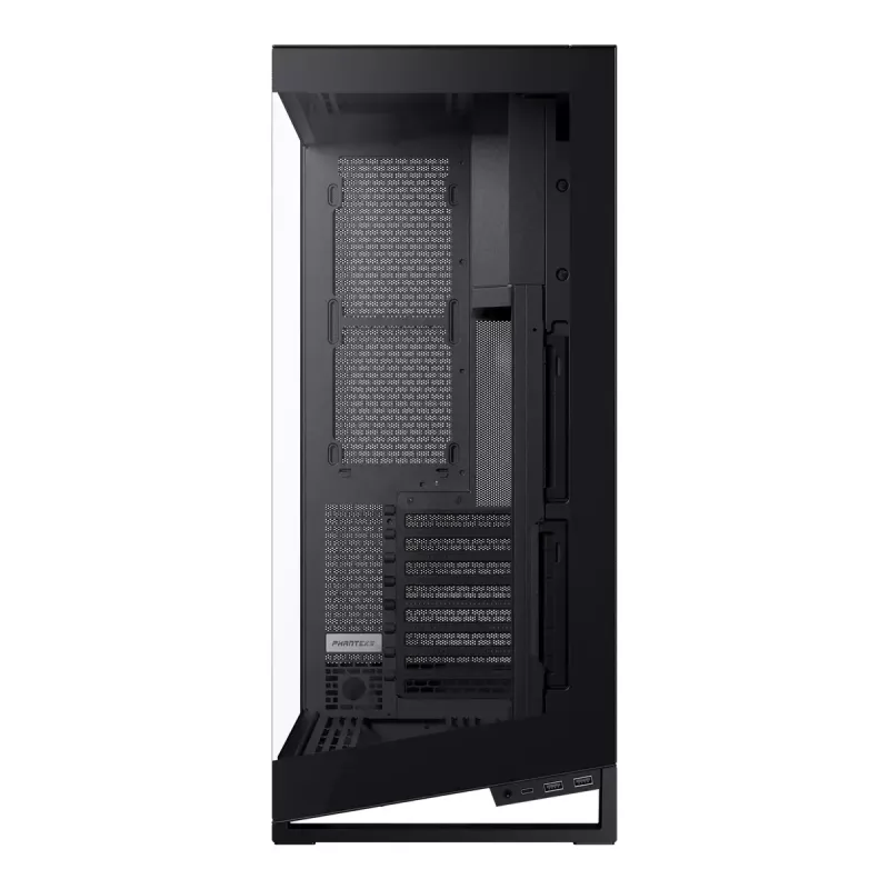 PC korpus Phanteks NV7 Full Tower must