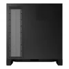 PC korpus Phanteks NV7 Full Tower must