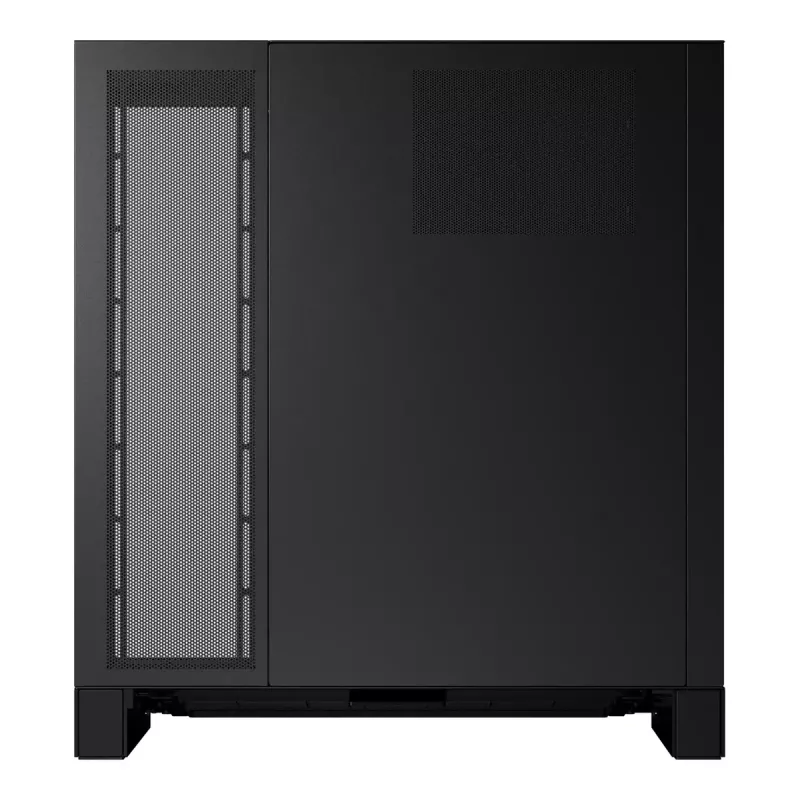 PC korpus Phanteks NV7 Full Tower must