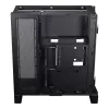 PC korpus Phanteks NV7 Full Tower must