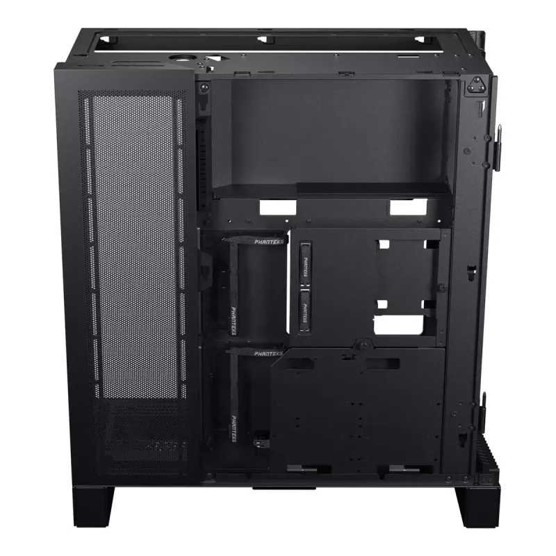 PC korpus Phanteks NV7 Full Tower must