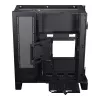 PC korpus Phanteks NV7 Full Tower must