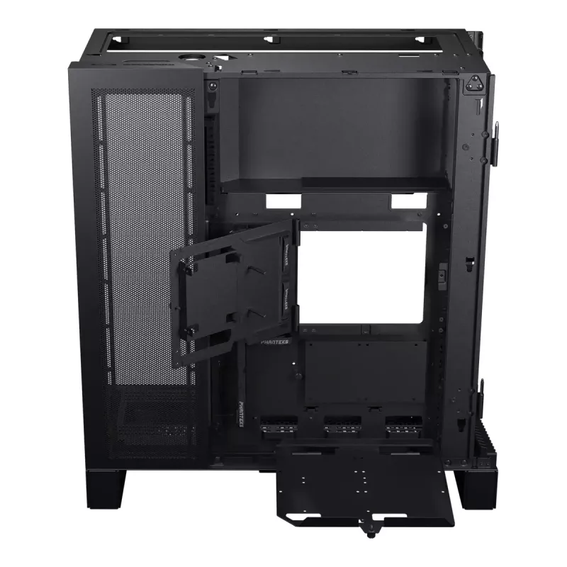 PC korpus Phanteks NV7 Full Tower must