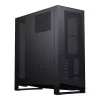 PC korpus Phanteks NV7 Full Tower must