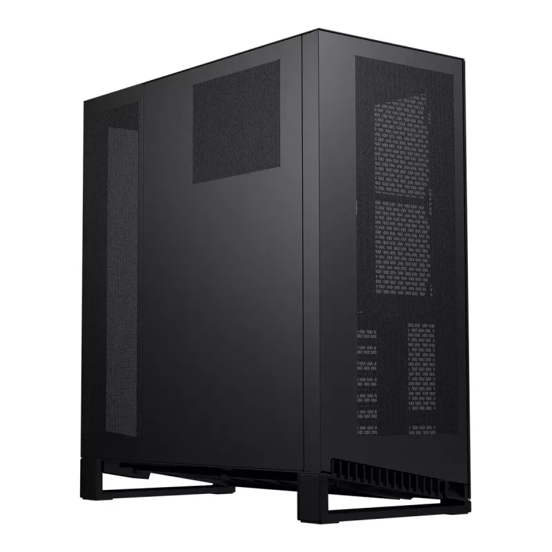 PC korpus Phanteks NV7 Full Tower must