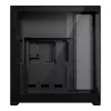 PC korpus Phanteks NV7 Full Tower must