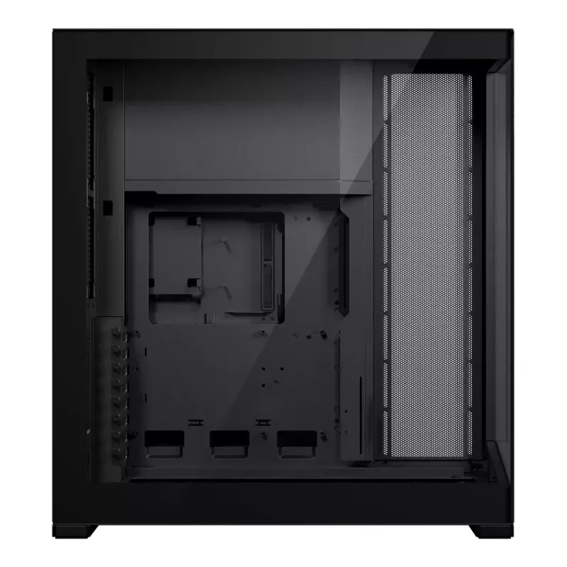 PC korpus Phanteks NV7 Full Tower must