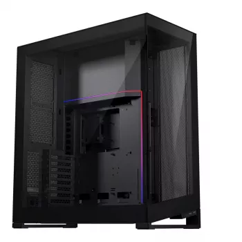 PC korpus Phanteks NV7 Full Tower must