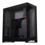 PC korpus Phanteks NV7 Full Tower must
