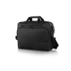Kohver DELL Pro Briefcase 14 PO1420C