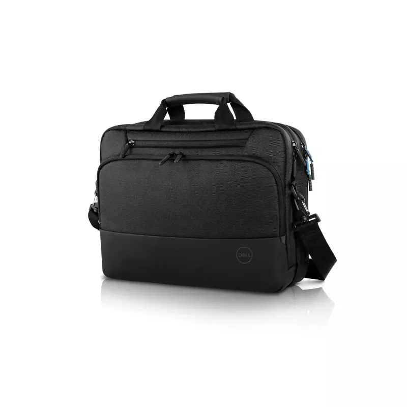 Kohver DELL Pro Briefcase 14 PO1420C