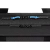 Kohver DELL Pro Briefcase 14 PO1420C
