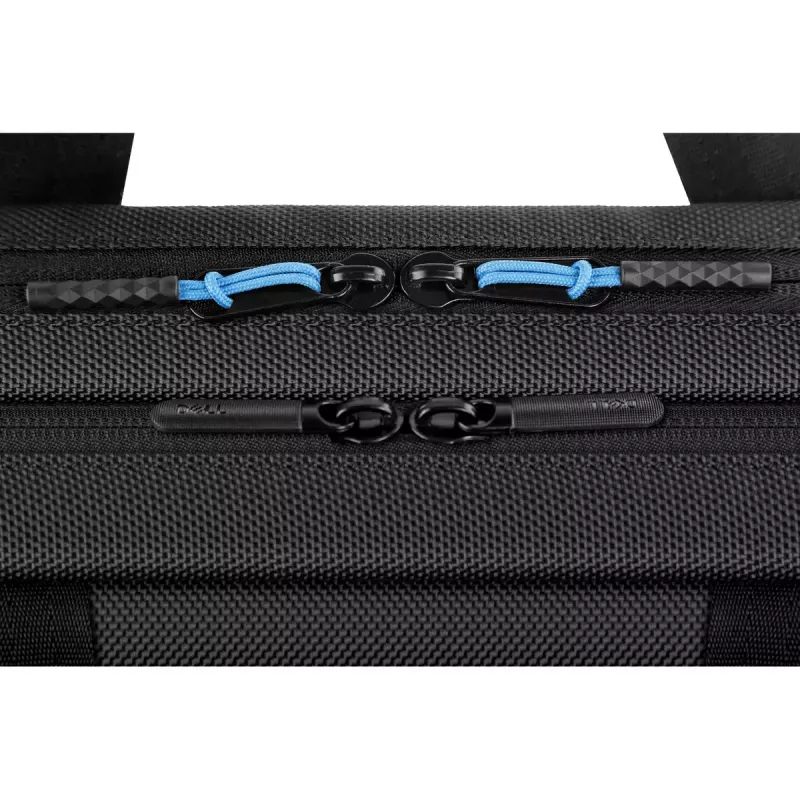 Kohver DELL Pro Briefcase 14 PO1420C