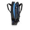 Kohver DELL Pro Briefcase 14 PO1420C
